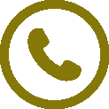 Mobile sieglinde-eibl-coaching.de